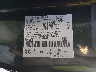 1FTZX17211N****** Used 2001 Ford F-150 in Fontana