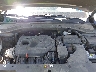 5NMS33AD6LH****** Reparables 2020 Hyundai Santa Fe en Fort Worth North