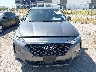 5NMS33AD6LH****** Destrozados 2020 Hyundai Santa Fe en Estado de Texas