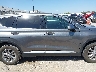 5NMS33AD6LH****** Usados 2020 Hyundai Santa Fe en Estado de Texas