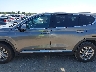 5NMS33AD6LH****** Reparables 2020 Hyundai Santa Fe en Estado de Texas