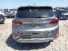 5NMS33AD6LH****** Destrozados 2020 Hyundai Santa Fe