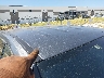 5NMS33AD6LH****** Reparables 2020 Hyundai Santa Fe