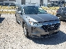 5NMS33AD6LH****** Salvamento y Destrozados 2020 Hyundai Santa Fe en Fort Worth North
