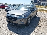 5NMS33AD6LH****** Usados y Reparables 2020 Hyundai Santa Fe en Fort Worth North