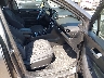 5NMS33AD6LH****** Usados y Reparables 2020 Hyundai Santa Fe en Estado de Texas
