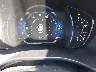 5NMS33AD6LH****** Salvamento 2020 Hyundai Santa Fe en Fort Worth North