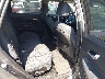 5NMS33AD6LH****** Destrozados 2020 Hyundai Santa Fe en Fort Worth North