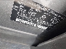 5NMS33AD6LH****** Usados 2020 Hyundai Santa Fe en Fort Worth North