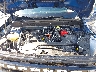 3FMCR9C61PR****** Repairable 2023 Ford Bronco Sport in Fort Wayne