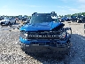 3FMCR9C61PR****** Wrecked 2023 Ford Bronco Sport in Indiana State