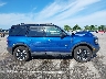 3FMCR9C61PR****** Used 2023 Ford Bronco Sport in Indiana State