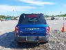 3FMCR9C61PR****** Wrecked 2023 Ford Bronco Sport
