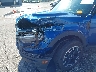 3FMCR9C61PR****** Used 2023 Ford Bronco Sport