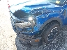 3FMCR9C61PR****** Repairable 2023 Ford Bronco Sport
