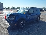 3FMCR9C61PR****** Used and Repairable 2023 Ford Bronco Sport in Fort Wayne