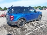 3FMCR9C61PR****** Salvage and Wrecked 2023 Ford Bronco Sport in Indiana State