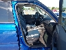 3FMCR9C61PR****** Used and Repairable 2023 Ford Bronco Sport in Indiana State