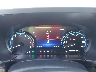 3FMCR9C61PR****** Salvage 2023 Ford Bronco Sport in Fort Wayne