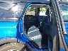 3FMCR9C61PR****** Wrecked 2023 Ford Bronco Sport in Fort Wayne