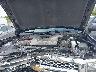 1GCVKREC2FZ****** Repairable 2015 Chevrolet Silverado 1500 in Milwaukee