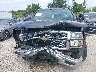 1GCVKREC2FZ****** Wrecked 2015 Chevrolet Silverado 1500 in Wisconsin State