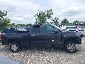 1GCVKREC2FZ****** Used 2015 Chevrolet Silverado 1500 in Wisconsin State