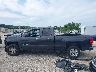 1GCVKREC2FZ****** Repairable 2015 Chevrolet Silverado 1500 in Wisconsin State