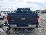 1GCVKREC2FZ****** Wrecked 2015 Chevrolet Silverado 1500