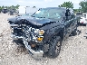 1GCVKREC2FZ****** Used and Repairable 2015 Chevrolet Silverado 1500 in Milwaukee