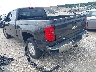1GCVKREC2FZ****** Salvage and Repairable 2015 Chevrolet Silverado 1500 in Milwaukee