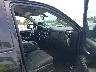 1GCVKREC2FZ****** Used and Repairable 2015 Chevrolet Silverado 1500 in Wisconsin State