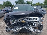 1GCVKREC2FZ****** Salvage and Repairable 2015 Chevrolet Silverado 1500 in Wisconsin State