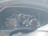 1GCVKREC2FZ****** Salvage 2015 Chevrolet Silverado 1500 in Milwaukee
