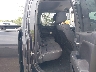 1GCVKREC2FZ****** Wrecked 2015 Chevrolet Silverado 1500 in Milwaukee