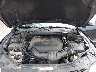 1J4RR5GG5BC****** Repairable 2011 Jeep Grand Cherokee in Grand Rapids