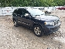 1J4RR5GG5BC****** Salvage and Wrecked 2011 Jeep Grand Cherokee in Grand Rapids