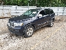 1J4RR5GG5BC****** Used and Repairable 2011 Jeep Grand Cherokee in Grand Rapids