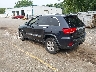 1J4RR5GG5BC****** Salvage and Repairable 2011 Jeep Grand Cherokee in Grand Rapids