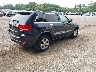 1J4RR5GG5BC****** Salvage and Wrecked 2011 Jeep Grand Cherokee in Michigan State