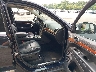 1J4RR5GG5BC****** Used and Repairable 2011 Jeep Grand Cherokee in Michigan State
