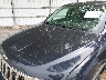 1J4RR5GG5BC****** Salvage and Repairable 2011 Jeep Grand Cherokee in Michigan State
