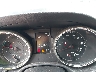 1J4RR5GG5BC****** Salvage 2011 Jeep Grand Cherokee in Grand Rapids