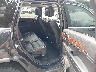 1J4RR5GG5BC****** Wrecked 2011 Jeep Grand Cherokee in Grand Rapids