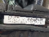 1J4RR5GG5BC****** Used 2011 Jeep Grand Cherokee in Grand Rapids