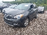 KL4CJCSB8GB****** Usados y Reparables 2016 Buick Encore en Chicago North