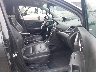 KL4CJCSB8GB****** Usados y Reparables 2016 Buick Encore en Estado de Illinois