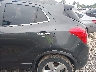 KL4CJCSB8GB****** Salvamento y Reparables 2016 Buick Encore en Estado de Illinois