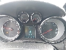 KL4CJCSB8GB****** Salvamento 2016 Buick Encore en Chicago North