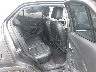 KL4CJCSB8GB****** Destrozados 2016 Buick Encore en Chicago North